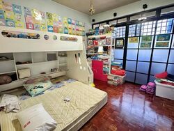 Ah Soo Walk (D19), Terrace #440381351